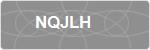 NQJLH