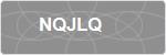 NQJLQ