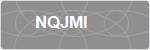 NQJMI