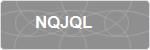 NQJQL