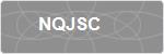 NQJSC