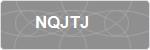 NQJTJ
