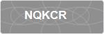 NQKCR