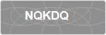NQKDQ