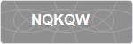 NQKQW