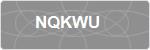 NQKWU
