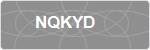 NQKYD