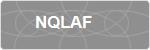 NQLAF