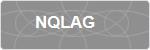 NQLAG
