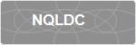 NQLDC