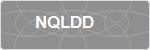NQLDD