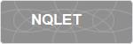 NQLET