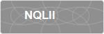 NQLII