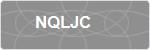 NQLJC