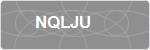 NQLJU