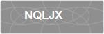 NQLJX