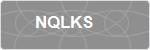 NQLKS