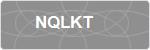 NQLKT