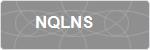 NQLNS