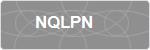 NQLPN