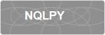 NQLPY