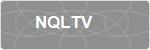 NQLTV