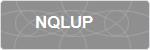 NQLUP