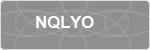 NQLYO