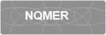 NQMER