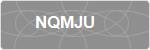 NQMJU