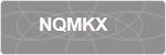 NQMKX