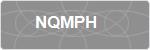 NQMPH