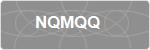 NQMQQ