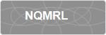 NQMRL