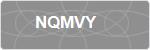 NQMVY