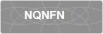 NQNFN