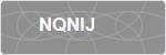 NQNIJ