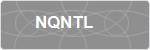 NQNTL