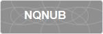 NQNUB