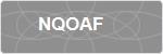 NQOAF