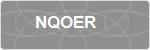 NQOER