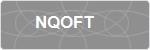 NQOFT