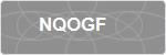 NQOGF