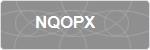 NQOPX