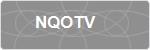NQOTV