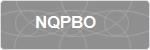 NQPBO