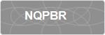 NQPBR
