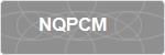 NQPCM