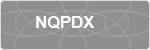 NQPDX