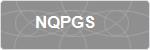 NQPGS